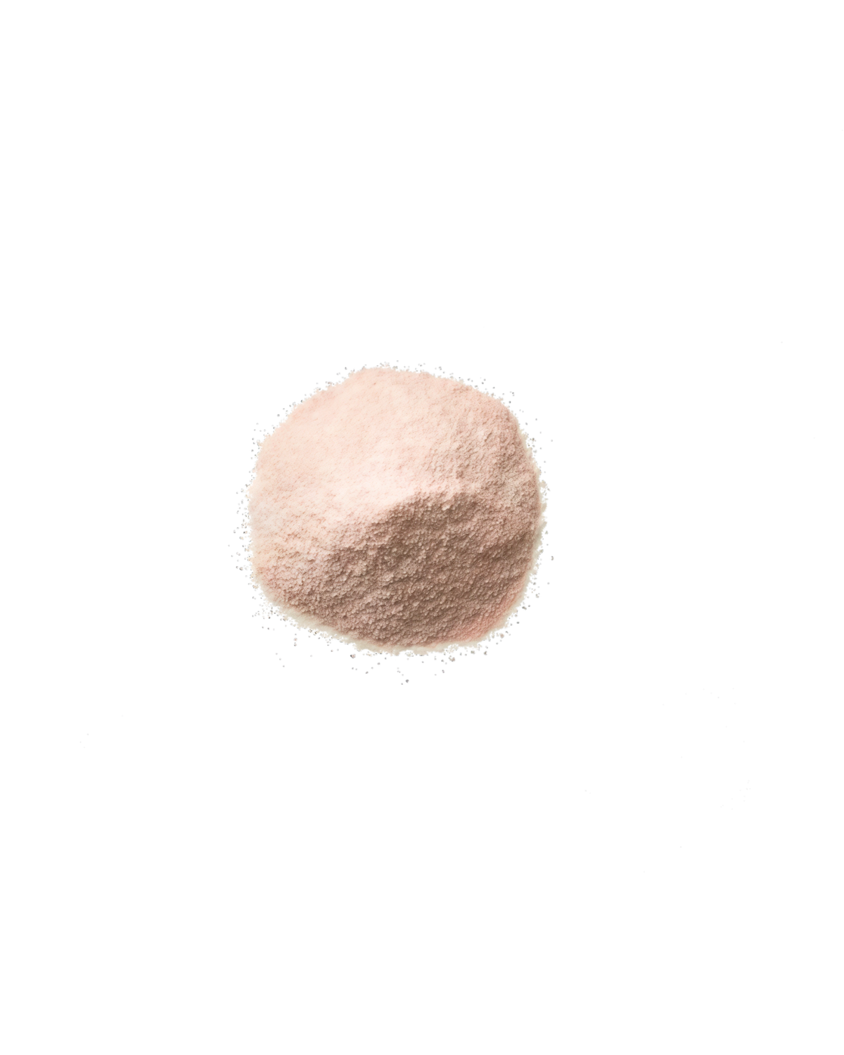 Debloat: Prebiotic + Probiotic