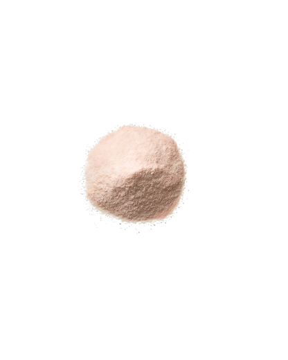Debloat: Prebiotic + Probiotic